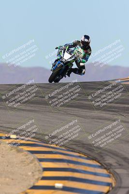 media/Feb-03-2024-SoCal Trackdays (Sat) [[767c60a41c]]/1-Turns 9 and 10 (940am)/